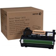 Консуматив Xerox 113R00773 на супер цени