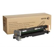 Консуматив Xerox 113R00779 black на супер цени