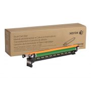 Консуматив Xerox 113R00780 на супер цени