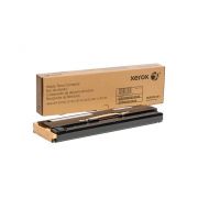 Консуматив Xerox 008R08101 на супер цени