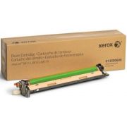 Консуматив Xerox B8100 на супер цени