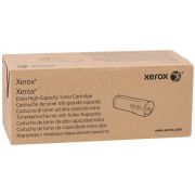 Консуматив Xerox B8170, black на супер цени