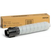 Консуматив Xerox AltaLink B8245/B8255 black на супер цени