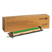 Консуматив Xerox C8100 на супер цени
