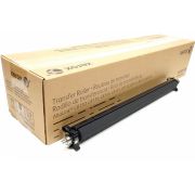 Консуматив Xerox Transfer Roll AltaLink C8100 & B8100 на супер цени