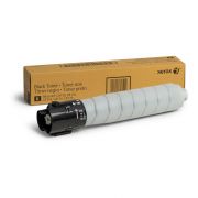 Консуматив Xerox 006R01754, black на супер цени