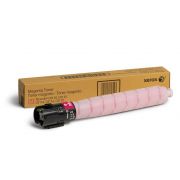 Консуматив Xerox 006R01756, magenta на супер цени