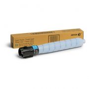 Консуматив Xerox 006R01759, cyan на супер цени