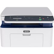 Мултифункционалнo устройствo Xerox B105 на супер цени