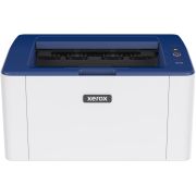 Принтер Xerox B110 на супер цени