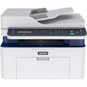 Мултифункционалнo устройствo Xerox B115 на супер цени