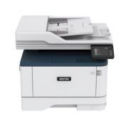 Мултифункционалнo устройствo Xerox B305 на супер цени