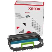 Консуматив Xerox 013R00690 на супер цени