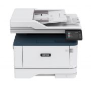 Мултифункционалнo устройствo Xerox B315 на супер цени