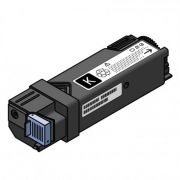 Консуматив Xerox 006R01683 black на супер цени