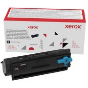 Консуматив Xerox 006R04381, black на супер цени