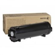 Консуматив Xerox 106R03943 black на супер цени