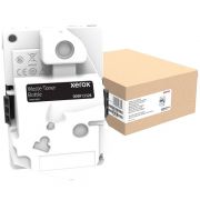 Консуматив Xerox 008R13326 на супер цени