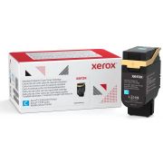 Консуматив Xerox 006R04824 cyan на супер цени