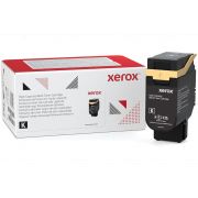 Консуматив Xerox C320/C325 black на супер цени