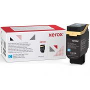 Консуматив Xerox C320/C325 cyan на супер цени