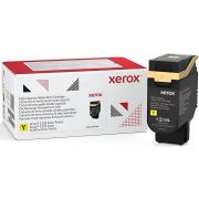 Консуматив Xerox C320/C325 yellow на супер цени