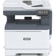 Мултифункционалнo устройствo Xerox C325 на супер цени