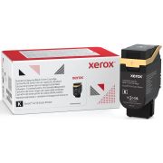 Консуматив Xerox C410/VersaLink C415 black на супер цени