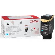 Консуматив Xerox C410/VersaLink C415 cyan на супер цени
