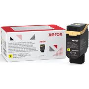 Консуматив Xerox C410/VersaLink C415 yellow на супер цени
