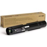 Консуматив Xerox 106R03749 black на супер цени