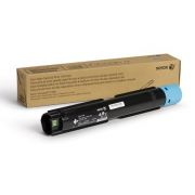 Консуматив  Xerox 106R03752 cyan на супер цени