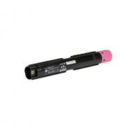 Консуматив  Xerox 106R03751 magenta на супер цени