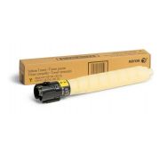 Консуматив Xerox 006R01757, yellow на супер цени