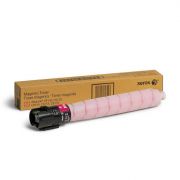 Консуматив Xerox 006R01760, magenta на супер цени