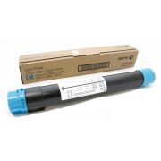 Консуматив Xerox 006R01702 cyan на супер цени