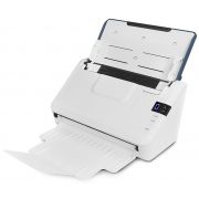 Скенер  Xerox D35 на супер цени