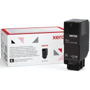 Консуматив Xerox DMO Black на супер цени