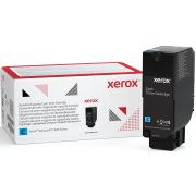 Консуматив Xerox DMO Cyan на супер цени