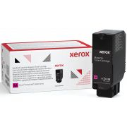 Консуматив Xerox DMO Magenta на супер цени