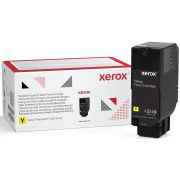 Консуматив Xerox DMO Yellow на супер цени