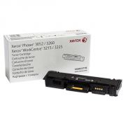 Консуматив Xerox 106R04348 black на супер цени