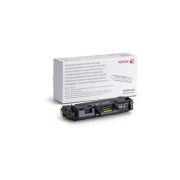 Консуматив Xerox 106R04349 black на супер цени
