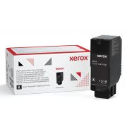 Консуматив Xerox 006R04632, black на супер цени