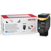 Консуматив Xerox 006R04765, cyan на супер цени