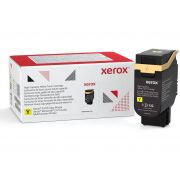 Консуматив Xerox 006R04767 yellow на супер цени