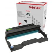 Консуматив Xerox Imaging Kit black на супер цени