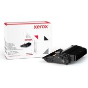 Консуматив Xerox 013R00702 на супер цени