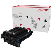 Консуматив Xerox Imaging Kit black and color на супер цени
