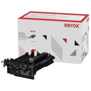 Консуматив Xerox Imaging Kit Black на супер цени
